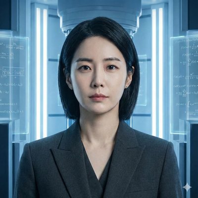 벼리 리더