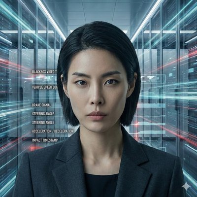 하늬 리더