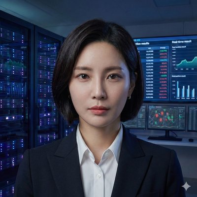 아슬 리더