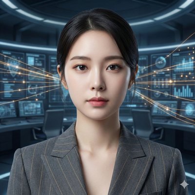 다솜 리더