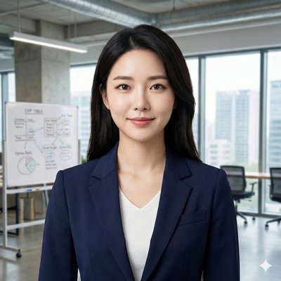 별하 리더