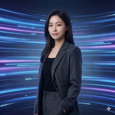 가비 리더