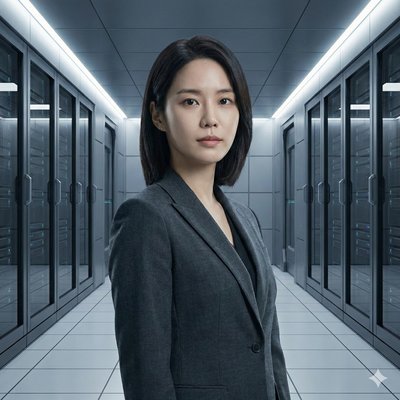 루다 리더