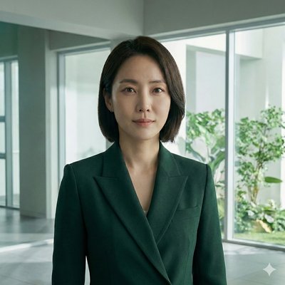 수림 리더