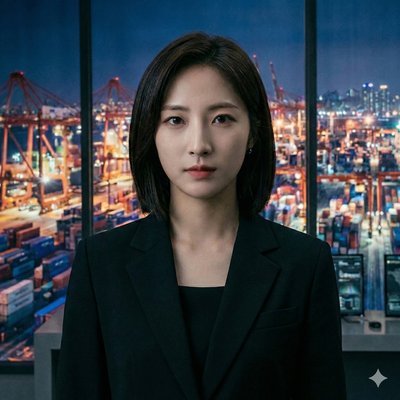 해슬 리더