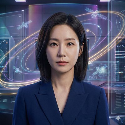 별이 리더