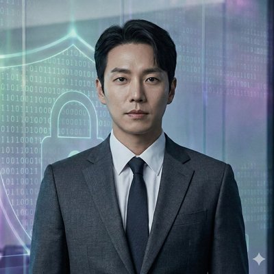 지누 리더