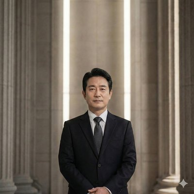 마루 리더