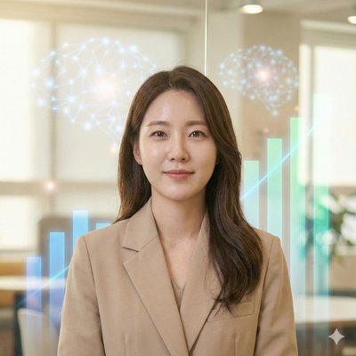 예솔 리더