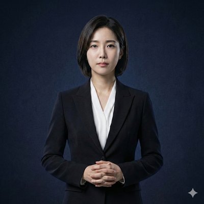 한결 리더