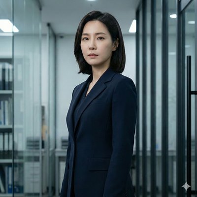 하람 리더