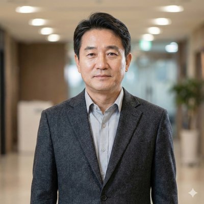 보람 리더