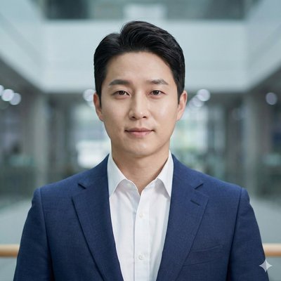 이룸 리더