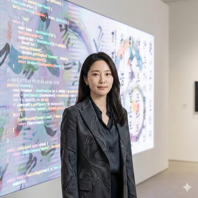 나래 리더