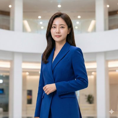 빛나 리더