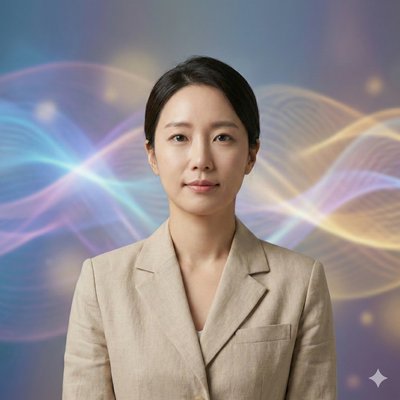 소울 리더