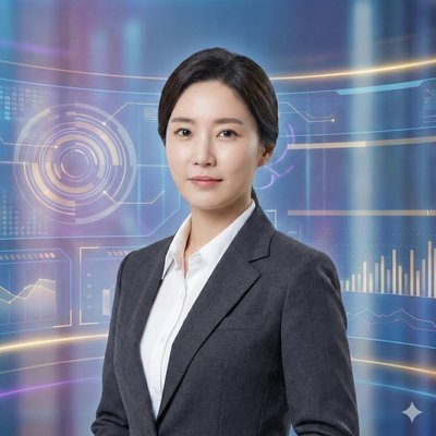 미소 리더