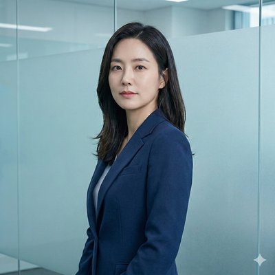 이서 리더