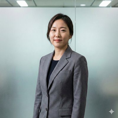 다인 리더