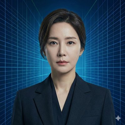 한빛 리더